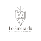 hotelricevimentilosmeraldo
