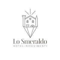 hotelricevimentilosmeraldo